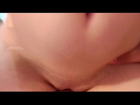 ❤️ Opamning xonasida uxlab yotib, men shunday uyg'ondim ❤ Anal video uz.kutjeporno.ru ❌