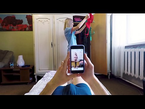 ❤️ Onam uyga kelishidan oldin o'gay opa akasini singdirdi ❤ Anal video uz.kutjeporno.ru ❌