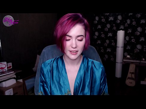 ❤️ Ingliz tilida bir rus qizdan jerk off bo'yicha ko'rsatma ❤ Anal video uz.kutjeporno.ru ❌