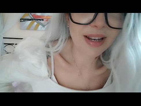 ❤️ o'gay o'g'il, uyalma! erektsiya normal hisoblanadi. O'gay ona o'zini nazorat qilishni o'rganadi ❤ Anal video uz.kutjeporno.ru ❌