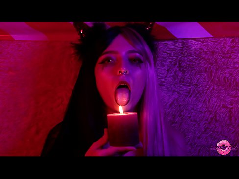 ❤️ Og'iz to'ldirish bilan Sexy Succubus dan Ehtirosli Blowjob ❤ Anal video uz.kutjeporno.ru ❌