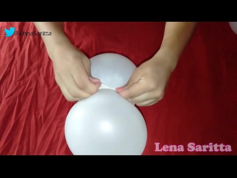 ❤️ Uyda o'yinchoq vagina yoki anusni qanday qilish kerak ❤ Anal video uz.kutjeporno.ru ❌