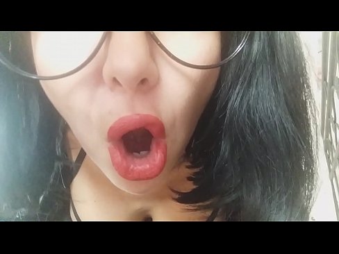 ❤️ Azizim, o'gay onang seni bugun maktabga qo'ymaydi... Sen menga juda keraksan... ❤ Anal video uz.kutjeporno.ru ❌