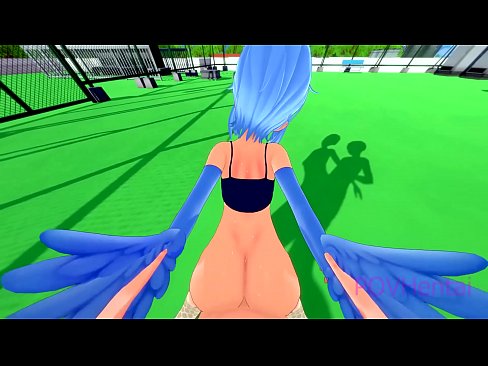 ❤️ Harpy yirtqich qiz. ❤ Anal video uz.kutjeporno.ru ❌