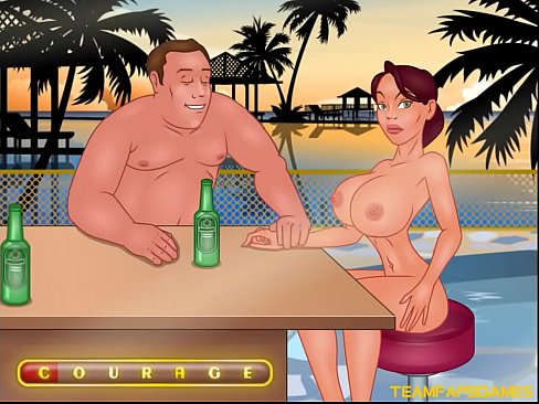 ❤️ 2-bdsm kurortida emaklayotgan chaqaloqni davolash ❤ Anal video uz.kutjeporno.ru ❌