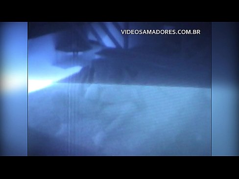 ❤️ Eri qo'shnisini sikayotgan xotinini suratga oladi va uning boyvachcha ekanligini bilib oladi ❤ Anal video uz.kutjeporno.ru ❌