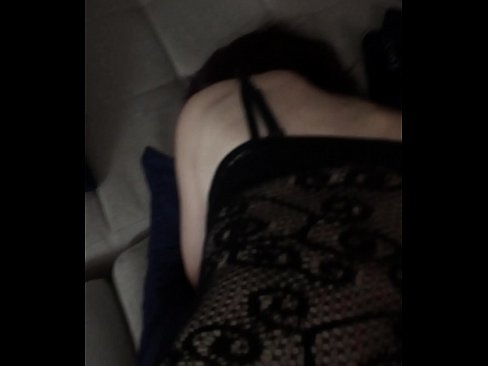 ❤️ Si ja perdasham babava Bugarka ka mene in stan. ❤ Anal video uz.kutjeporno.ru ❌
