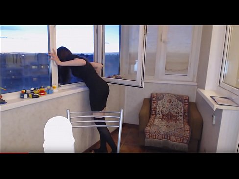 ❤️ Streamer Olyasha 1080p (Metronome) bilan bo'lmaslikka harakat qiling ❤ Anal video uz.kutjeporno.ru ❌
