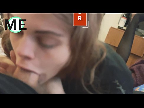 ❤️ Bo'g'iz bo'shlig'i, yirtilgan külotlu çoraplar va yirtilgan poshnalar bilan tanishish yoqimli ❤ Anal video uz.kutjeporno.ru ❌