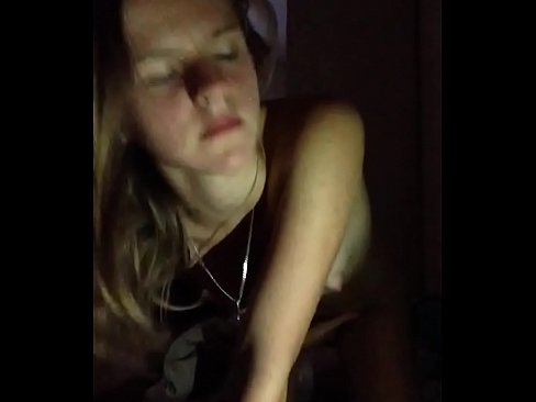 ❤️ Qiz onanizm bilan shug'ullanadi ❤ Anal video uz.kutjeporno.ru ❌