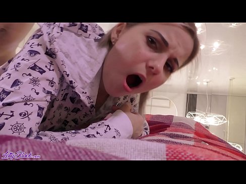 ❤️ Seksi ona qaldirg'och va pregistyle jinsiy aloqa - cum yaqin ❤ Anal video uz.kutjeporno.ru ❌